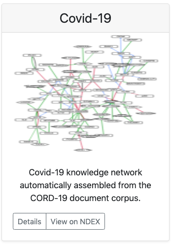 ../_images/covid19_model_card.png
